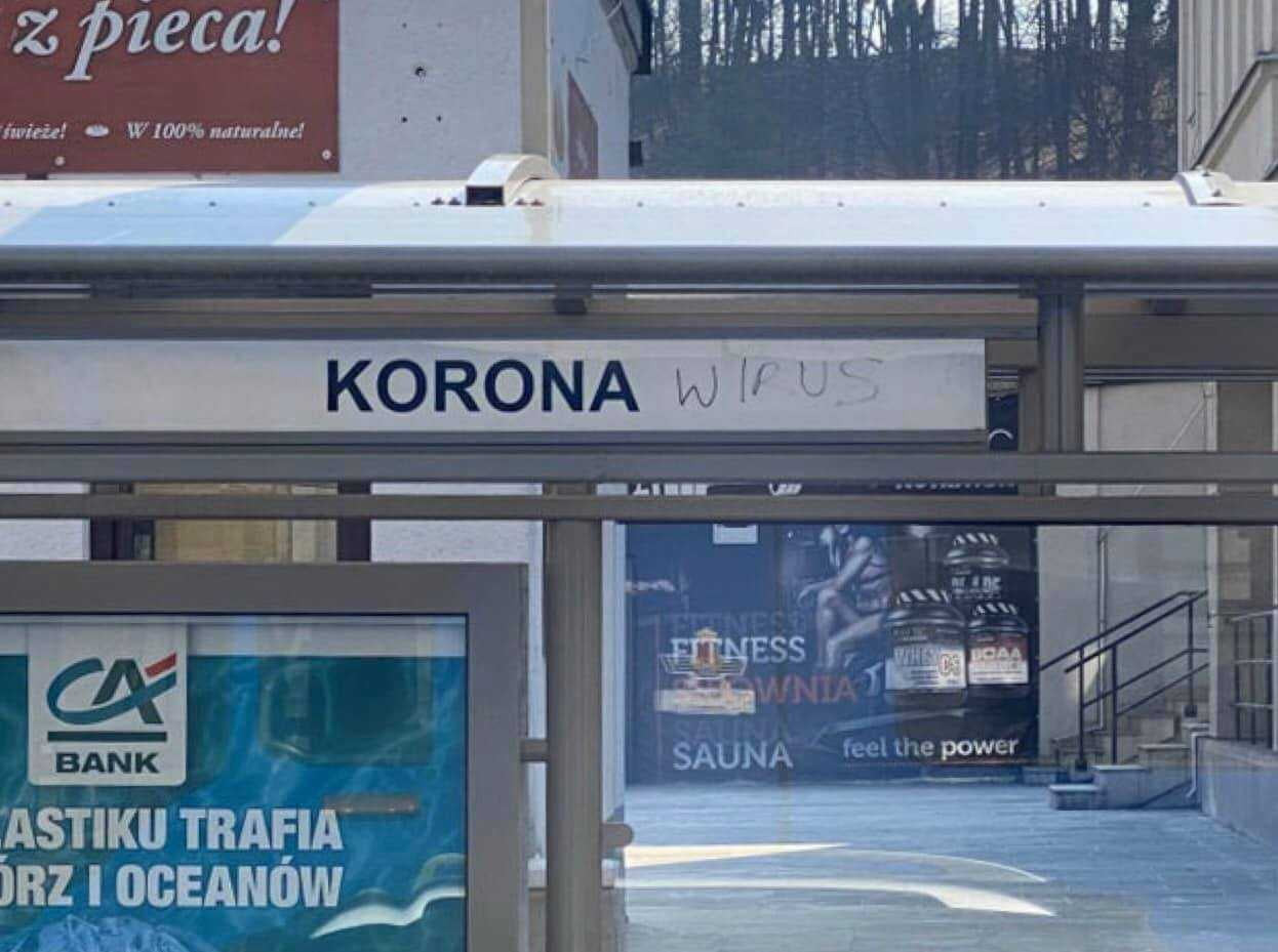 zdz ecaf. ma. mad dw. i                wie   korona w i e ż u lal q bank astikli trafia ę irziogeanóvlr hh l