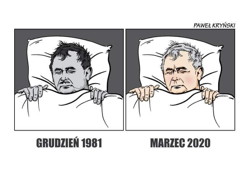 pa wał kkykieki gbiiiiiiefi      marzec
