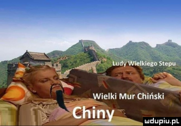 v wkllilłgo   c pu ielki mur chiński www f