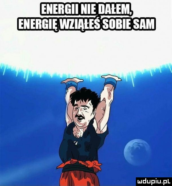 eiieiiliii iiieiiiieem eiieiigie wiiaeeś sobie sam ludu iu. l