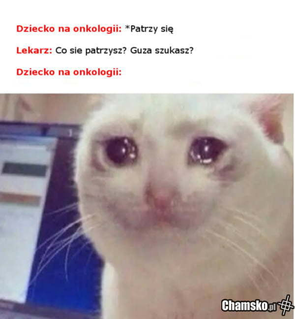 dziecko na unkolog puhy się lulu co sle patrzysz guza szukasz dni cla na onkologii