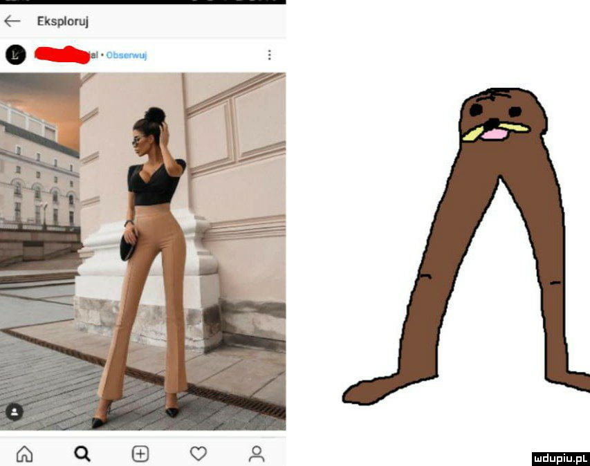 Identycznie