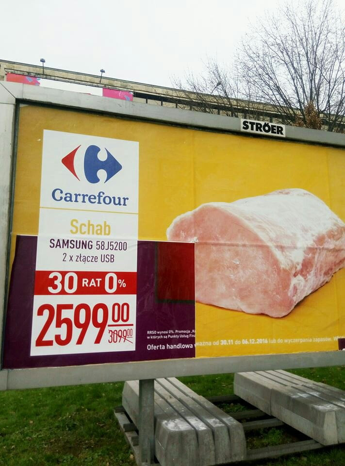 carrefour samsung         zx złącze usb