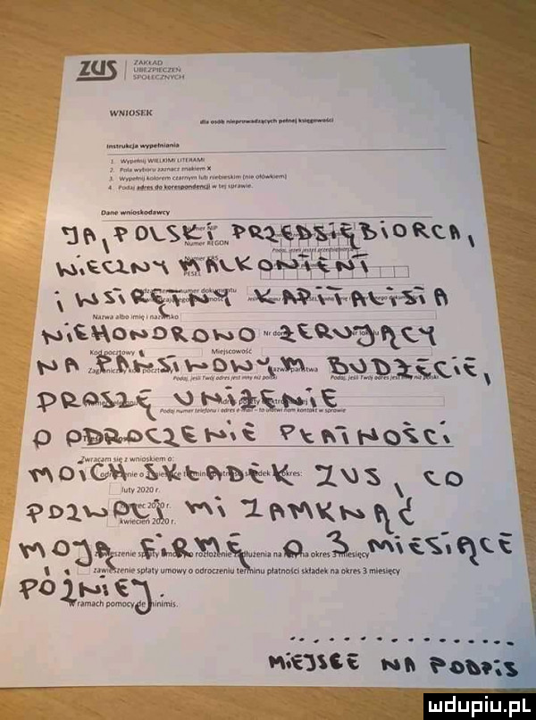 cs      p ojku n exunx kru afcl  m tm newx ł mc reą. xm sama ą drqslr nugat hui vans   maa lv   to     slam mam meisżąti p    mmm www mam h mm. m