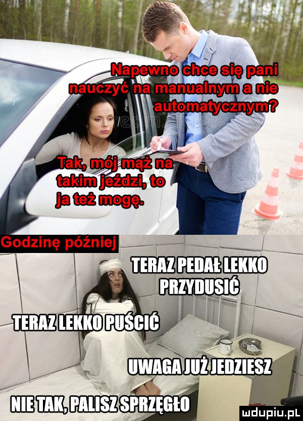 iiwaga iiiż i ęwsphzęghi mdupillpl