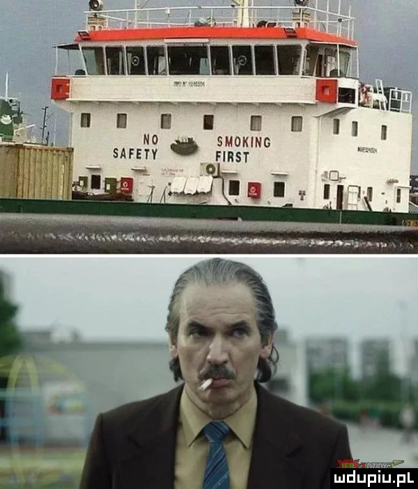 e h smoking ludupiu. pl