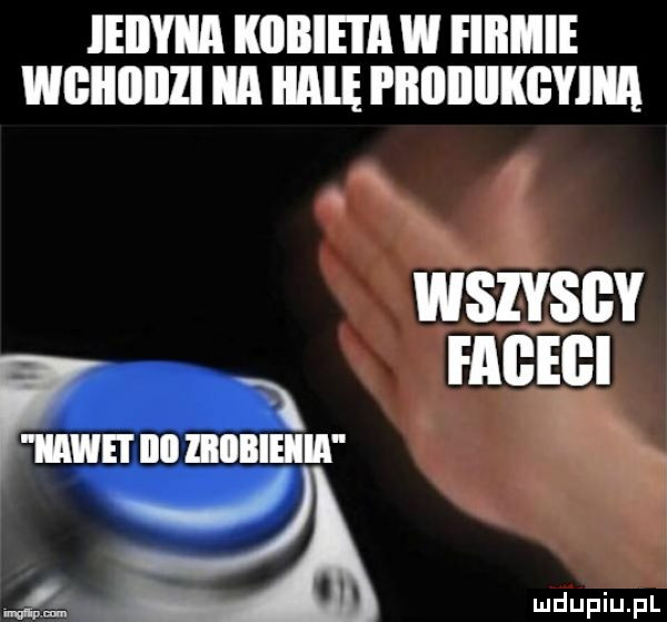 ieiiyiia kobieiaw firmie wbiiiiiiii ica iialę i iiiiiiiikgyiiia x sn ł. wszisgy wę