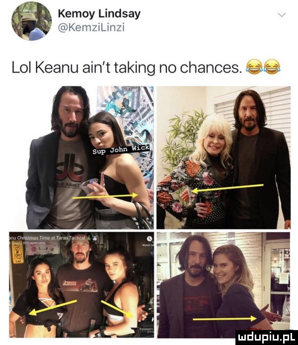 kempy lindsay kemzwlmzw lol klanu ain t taping no chances. mm