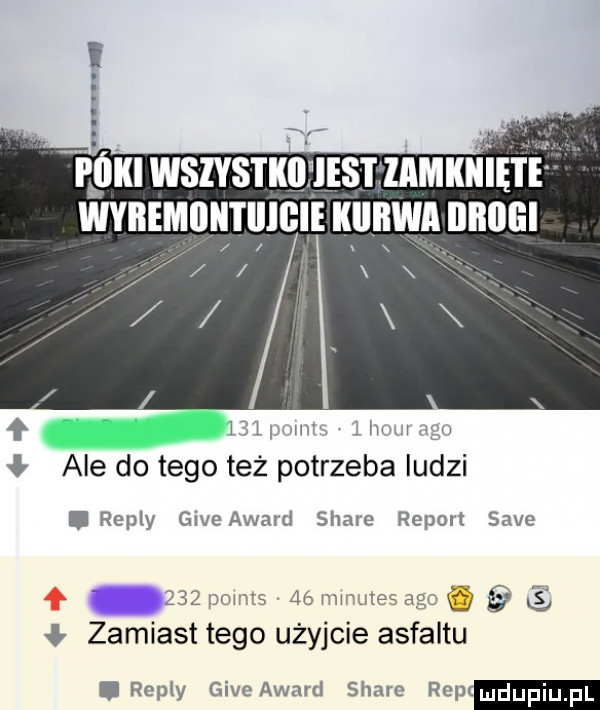 rńulwszvsm lisnmunia wynimnurumlmnwa anosl     u ziu ago ł ale do tego też potrzeba ludzi repry giveaward stare report sade     poss    muwtes ago zamiast tego użyjcie asfaltu chny gichward stare r  lmdupiu fl