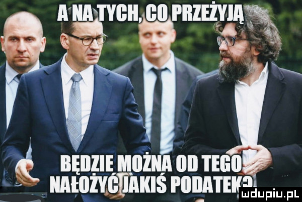 ą a bla tygli. fai     am r yr będzie miiżiiaiiii i elii unmżvclinnlś rnqmnm