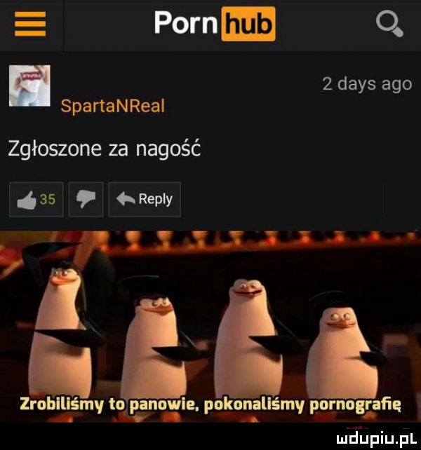 e forum q.   dans ago spananreal zgłoszone za nagość    repry fxwjaj hh zroblllśmy iwno wie. pokonaliśmy pornografię