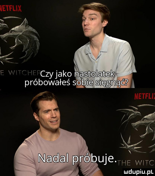 czyjako n   it k próbowałeś sgbsﬂt  ﬂ sag ąć