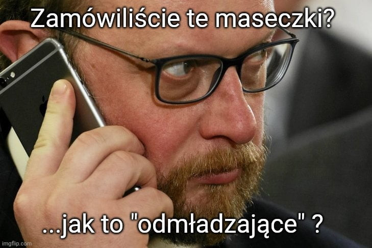 ązamowmsme te majdam