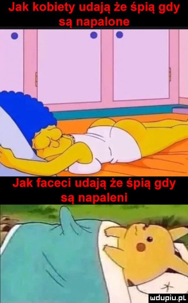 k ludu iu. l