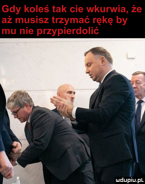 mdupkiupl
