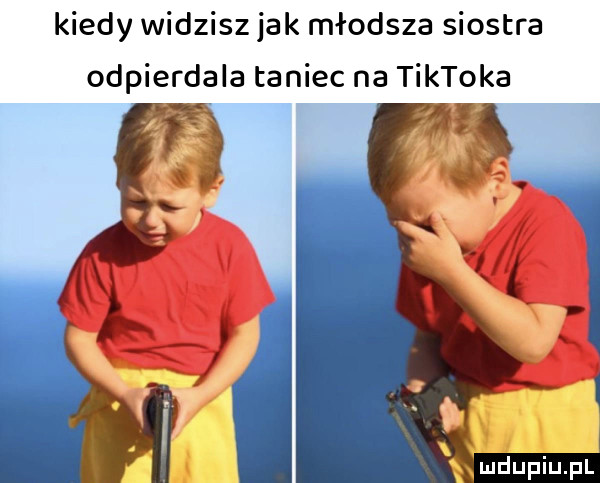 f t