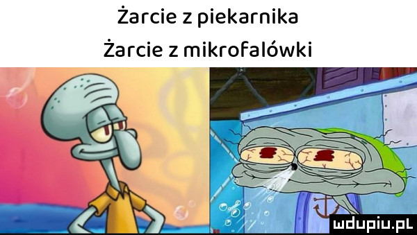 Obrazek