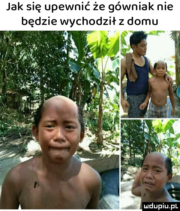 Obrazek