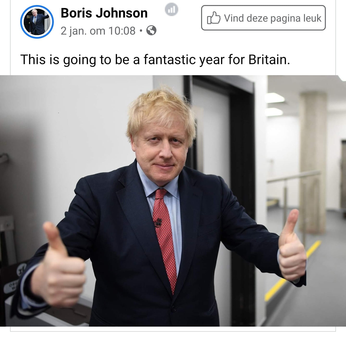 boi is johnson eb vind drze pagina ibuk  jan. om       tais is going to be a fantastic year for britain