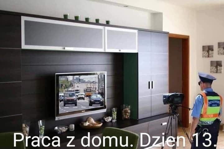 va. vf a ma f piata   do rmljjiﬁi liu