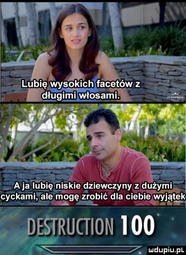 fyckamjtalimogę egplćfdblśfciebie wilg e ki destruction