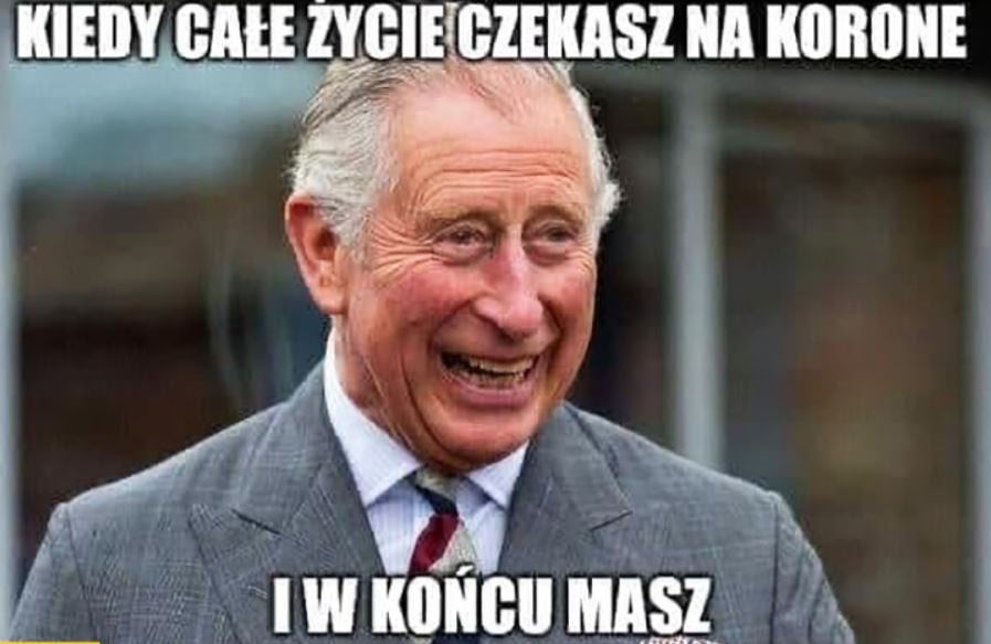 lumen mai czasz un mamon f v iwuoucu ms