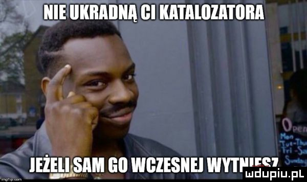 nieiiikimiiiia gi ka i allela i opla i ieżłijlsam lil wbiesiiei tp