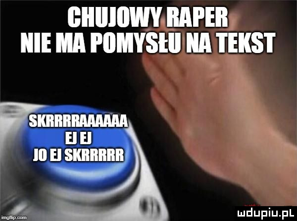 giiiiiiiwy iiai ebi nie ma i iimyshi a tekst