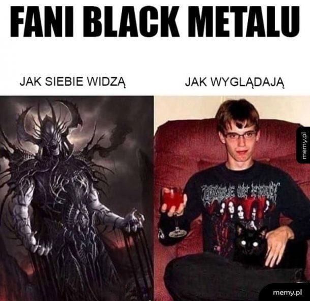 fani black me i apli jak siebie widzą jak wyglądają aż r.    mamy p