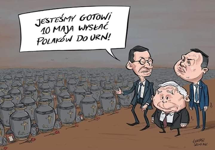 at gerśmv adm i a    my wsw pour n do uli