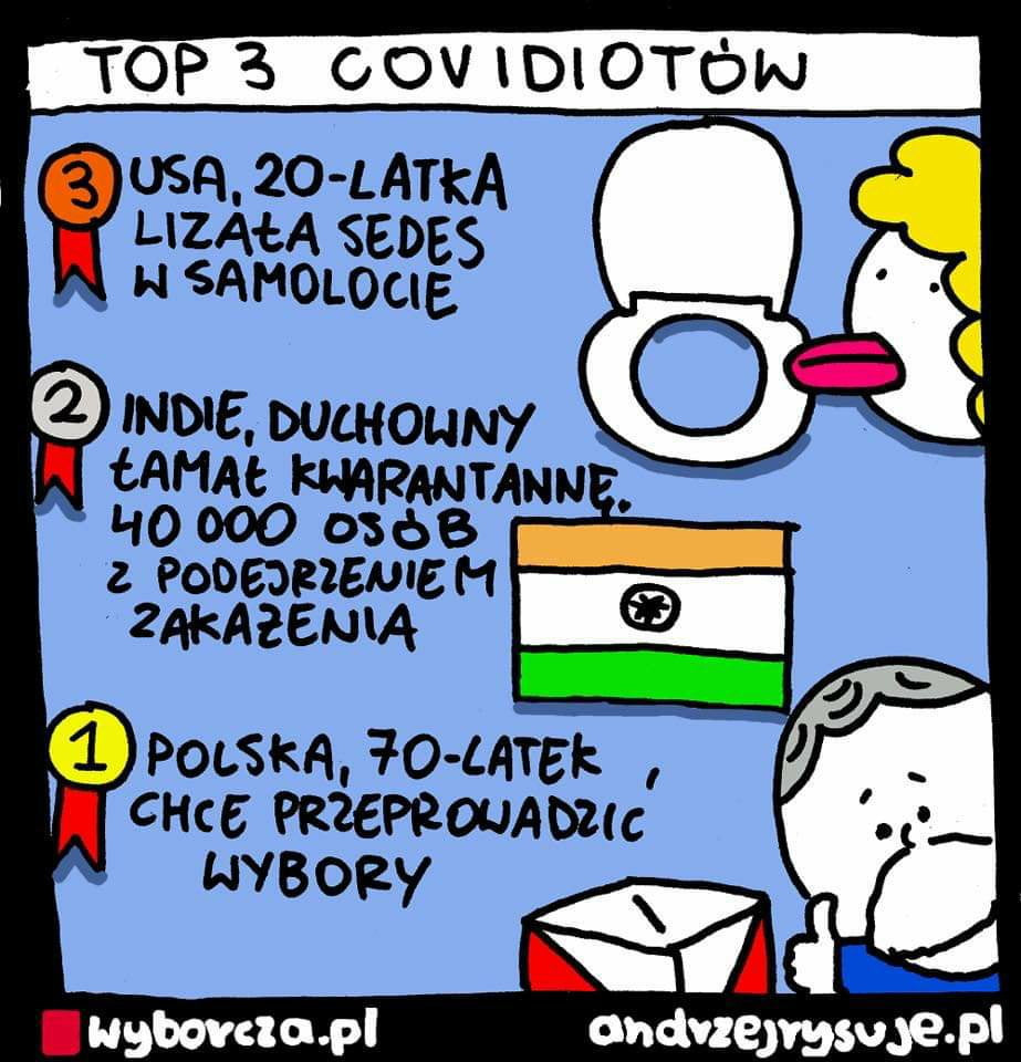 top   omv ldlotón usa.    latka lizała sedes n samolocie mmawmouw łahm kmpmmun ho ooo      z podejrżemięh żakałema mwmw mlek l chce przeprouadzic uvboay hgbovaupl anduejmsugepl